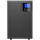 Power Walker VFI 10000 TGS PF1 ON-LINE 10000VA - 1148467 - zdjęcie 2
